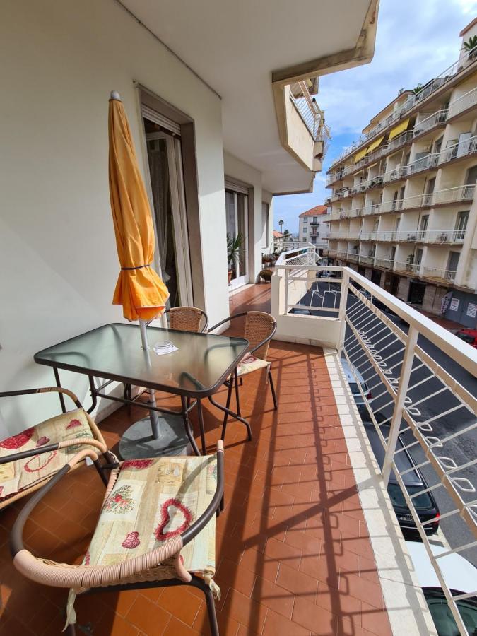 Casa Dell Amore 2 Sanremo Exterior photo